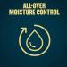 Gold Bond Ultimate Comfort with Aloe Body Powder - 10 Oz, Talc-Free - Buy Online on GoSupps.com