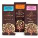 Godiva Chocolatier Caramel Flavor Coffee - Medium Roast - Ground Coffee - 100% Arabica - 284g - Buy Online on GoSupps.com