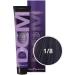 Lisap DCM Hair Color Cream 18 100ml - Buy Online on GoSupps.com