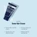 Grooming Lounge Some Hair Cream - Lightweight Conditioning & Styling Lotion | Tames Frizz, Flyaways | Low Shine | 5 oz - Buy Online on GoSupps.com