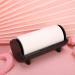 Premium Nail Stamper Oil-Absorbing Paper | Durable Manicure Tools for Home & Salon | Black Beauty Supplies - Buy Online on GoSupps.com