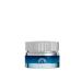 Retinol Eye Cream - Anti-Ageing and Anti-Wrinkle Cream Reduces Visible Signs of Aging Wrinkles Remedy Improves Undereyes Puffiness and Reduces the Appearance of Fine Lines - 1.05 fl oz