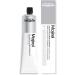Loreal Majirel Permanent Hair Colour 50ml -8.0 - Buy Online on GoSupps.com