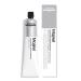 Loreal Majirel Permanent Hair Colour 50ml -8.0