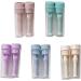 Buy 5/10 Pack Eye Contact Lens Remover Tool | Easy Soft Lens Removal & Insertion | International Shipping Available - Buy Online on GoSupps.com