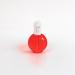 Lalill Nail Cuticle Oil 75ml - Apple Nail Care Oil for Healthy Nails & Skin - Vegan Spa Manicure Essential with Pipette - Buy Online on GoSupps.com