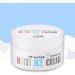 Face Cream 100ml Multi Ice Cream Face Tightener Facial Ice Cream Moisturizer Skin Care Cream For Radiant And Firmer Look Hydrating Cream - Buy Online on GoSupps.com