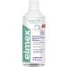 Elmex SENSITIVE Set for Sensitive Teeth | Toothpaste Mouthwash & Toothbrush - Optimal Care for You - Buy Online on GoSupps.com
