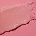 Tree Hut Shea Sugar Scrub Moroccan Rose 18 oz - Exfoliating & Moisturizing Body Scrub - Buy Online on GoSupps.com