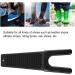 Easy Shoe Removal Device - Quick Release Pulling Aid for Gardeners & Outdoor Enthusiasts | No Bending Required - Buy Online on GoSupps.com