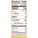 Buy Bob's Red Mill Organic Whole Grain Quinoa - Gluten Free 26 oz (737 g) - Buy Online on GoSupps.com