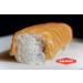 AKSOY Premium Quality Sushi Rice 5 KG - Japanese Style Short Grain Rice - Buy Online on GoSupps.com