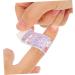 Didiseaon Cartoon Patches - Waterproof First Aid Bandages for Kids | Hydrocolloid Adhesive Wound Care - Buy Online on GoSupps.com