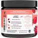Whole Fruit Gummy Vitamins for Adults No Added Sugar Vegan Multivitamin Gummies Plant Based Multivitamin for Women Whole Foods Multivitamin for Men Organic Vitamins Chewable 120 Gummies Strawberry - Buy Online on GoSupps.com