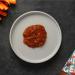 Reishunger Organic Veggie Bolognese Sauce (3x330ml) - Vegan & Gluten-Free Mediterranean Ready-Made Sauce for Rice Pasta & More - Buy Online on GoSupps.com