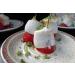 Rocky Mountain Marshmallows Classic 4x300g - Authentic American Sweets for Camping Roasting and Baking - Buy Online on GoSupps.com