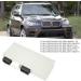 Electric Tailgate Lift Control Unit F005V01255 for E70 E71 - International Shipping Available - Buy Online on GoSupps.com