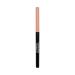 COVERGIRL Exhibitionist Lip Liner in the Nude - Creamy Lip Pencil with Intense Pigmentation & Easy Application - Buy Online on GoSupps.com
