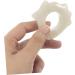 Mikinona Jade Scraping Instrument Tools Gua Sha Stones Gua Sha Facial Tool Gua Sha Tool Love Scraping Tablets - Buy Online on GoSupps.com