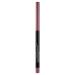 Maybelline Color Sensational Shaping Lip Liner - Almond Rose Nude Pink 0.01 oz (Pack of 1) - Buy Online on GoSupps.com