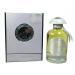 Silver Raed Perfumes for women and men 100 ML (3.4 fluid ounce) - Buy Online on GoSupps.com