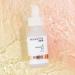 Revolution Beauty London Hyaluronic Acid Serum 2% Solution - 30ml - Fragrance Free - Lightweight Face Hydration Boost - Buy Online on GoSupps.com