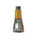 Blue Green Agave Organic Nectar - Light Blue - 16 oz - Buy Online on GoSupps.com