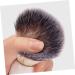 Didiseaon Beard Brush Set - Premium Shave Brush & Stand for Men | International Shipping Available - Buy Online on GoSupps.com