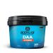 BODYLAB24 DAA Extreme 120 tablets with 3200mg D-Aspara acid per daily dose combined with zinc and vitamins B6 and E ideal for male bodybuilder and strength athletes