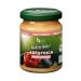 Biozentral Mediterranean Bread Spread - 6 x 125g | Vegan Gluten-Free Lactose-Free | Creamy Sunflower Seed Spread for Delicious Dishes & Bread - Buy Online on GoSupps.com