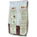 Indonesian instant coffee 100g Indocaf - Sumatra - Arabica and Robusta - Strong - Buy Online on GoSupps.com