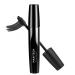 Nouba Maxitech Lift Up Mascara - Volumizing & Lengthening Mascara for Doe-Eyes - 18ml - Buy Online on GoSupps.com