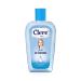 Clere BP Pure Glycerine 100 ml (Pack of 1)