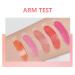 Plumping Lip Oil Trio Set - Hydrating Lip Gloss Tinted Balm Nourishing Glow Care | Transparent Toot for Dry Lips - Buy Online on GoSupps.com