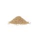 Bob's Red Mill Gluten Free Organic Steel Cut Oats - 24 oz, Pack of 2 | 1.5 lb Resealable Bags - Buy Online on GoSupps.com