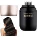Stick de coloration capillaire peigne Tenue Longue Dur e et Anti-transpiration Stick de camouflage capillaire | pour Maison Bureau Voyages Vacances Sorties Rendez-vous Femmes et Marron noir - Buy Online on GoSupps.com