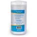 Germ-Away Hand Antibacterial Wipes - 80ct Bulk Supply Hand Sanitizer Wipes - Kills 99.9% Germs - Travel, Home, Office - Fresh Scent - 6pk (480ct) - Buy Online on GoSupps.com