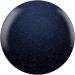 CND Vinylux - Magical Botany Collection - Midnight Flight - 0.5oz / 15ml - Buy Online on GoSupps.com