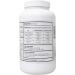 Major Senna 8.6mg Laxative Tablets 1000ct - Buy Online on GoSupps.com