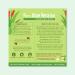 Na-t/Habit Pure Aloe Vera Face Gel For Healthy Skin & Hair Natural Oil Free Moisturizer & Anti-Dandruff - 80 gm Each (Pack of 2) - Buy Online on GoSupps.com