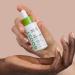 Paula s Choice 10% Niacinamide BOOSTER - Lightweight Face Serum - Minimises Pores & Brown Spots - Improves Fine Lines & Skin Texture - with Vitamin B3 & B5 - All Skin Types - 20 ml - Buy Online on GoSupps.com