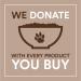 Koala Crisp Organic Chocolate Cereal  1.6 Lbs. Earth Friendly Package (Pack of 6)  Gluten Free  Non-GMO  Fair Trade  EnviroKidz by Nature's Path Chocolate Koala Crisp 1.6 Pound (Pack of 6) - Buy Online on GoSupps.com