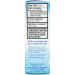 Hyland's Nerve Tonic Stress Relief Tablets - Natural 100 Count for Restlessness, Nervousness & Irritability - Buy Online on GoSupps.com