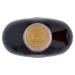 Buy Due Vittorie Balsamic Vinegar of Modena IGP Oro - 250 ml | Premium Quality International Shipping - Buy Online on GoSupps.com
