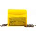 Get To The Hopper - 1KG - Lost Sheep Coffee Epic Shop Blend - Hand Roasted - Speciality Coffee Beans - Award Winning - Buy Online on GoSupps.com
