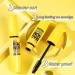 LDMZ Lash Mascara Washable Mascara Makeup Feathery Soft Full Lashes Long-Stay Curling No Clumping(2pcs) - Buy Online on GoSupps.com