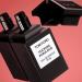 Tom Ford Fabulous By All Over Body Spray 150 ml - Buy Online on GoSupps.com