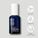 Nip+Fab Glycolic Fix Overnight Skin Reviver 8% | Exfoliating Face Treatment with Lactic Acid - Hydrate & Regenerate | 1.52 fl oz - Shop Internationally - Buy Online on GoSupps.com
