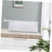 Beavorty Travel Hair Dryer Hair Dryer Travel Case Hair Dryer Storage Bag Travel Makeup Bag Portable Makeup Bag Portable Hair Curler Hair Straightener Hair Curler Storage Case - Buy Online on GoSupps.com