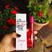 Natura Humor Pr prio Female Deodorant Cologne 75ml - Refreshing Scent for Women | International Shipping Available - Buy Online on GoSupps.com